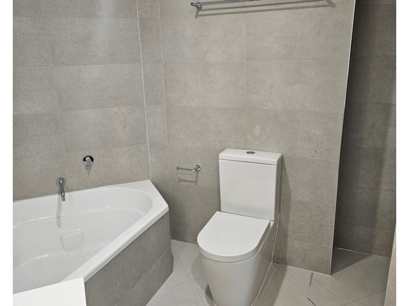 ID:21197695/32 Macrossan Street, Brisbane City QLD 4000