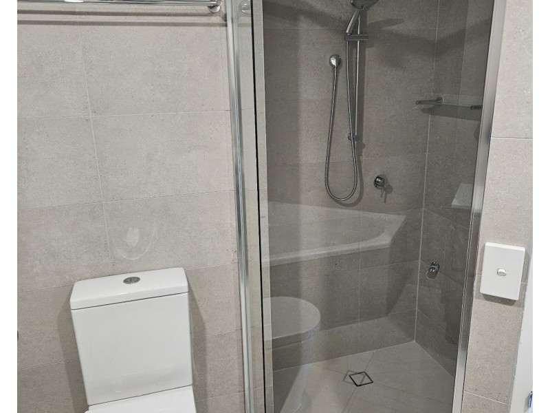 ID:21197695/32 Macrossan Street, Brisbane City QLD 4000