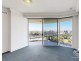 ID:21197695/32 Macrossan Street, Brisbane City QLD 4000