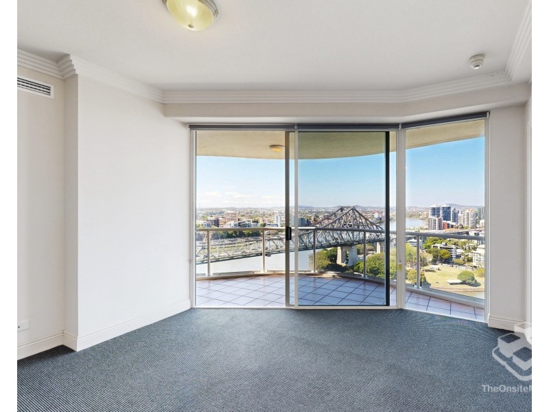 ID:21197695/32 Macrossan Street, Brisbane City QLD 4000