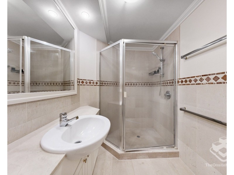 ID:21197695/32 Macrossan Street, Brisbane City QLD 4000