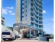 ID:21197695/32 Macrossan Street, Brisbane City QLD 4000