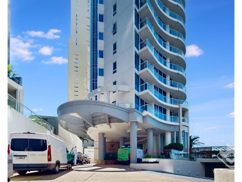 ID:21197695/32 Macrossan Street, Brisbane City QLD 4000