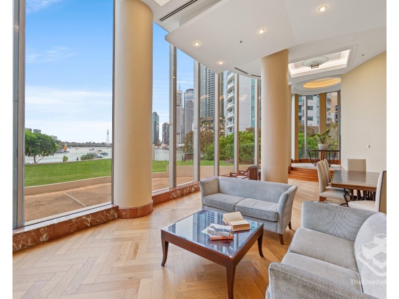 ID:21197695/32 Macrossan Street, Brisbane City QLD 4000
