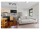 ID:21197715/139 Commercial Road, Teneriffe QLD 4005