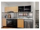 ID:21197715/139 Commercial Road, Teneriffe QLD 4005
