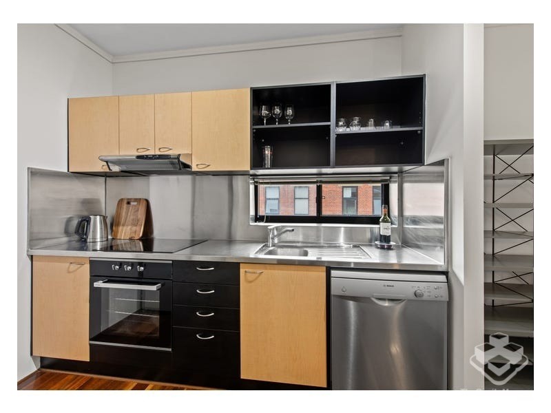 ID:21197715/139 Commercial Road, Teneriffe QLD 4005
