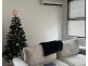 ID:21197715/139 Commercial Road, Teneriffe QLD 4005