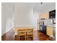 ID:21197715/139 Commercial Road, Teneriffe QLD 4005