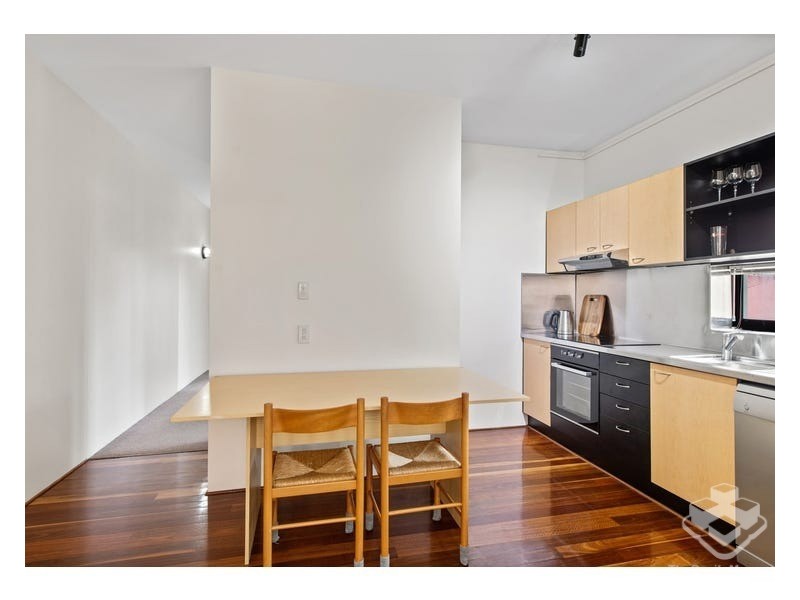 ID:21197715/139 Commercial Road, Teneriffe QLD 4005