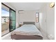 ID:21197715/139 Commercial Road, Teneriffe QLD 4005