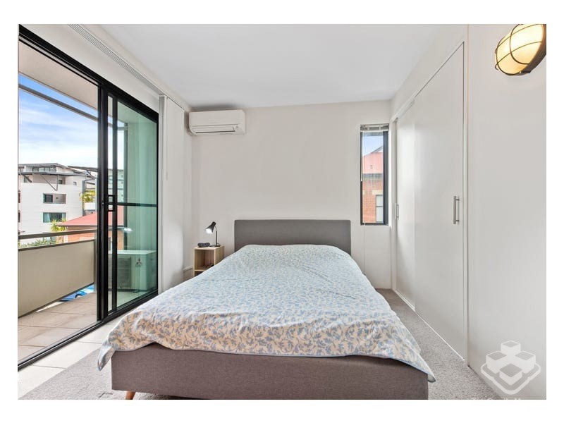 ID:21197715/139 Commercial Road, Teneriffe QLD 4005