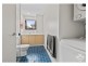 ID:21197715/139 Commercial Road, Teneriffe QLD 4005