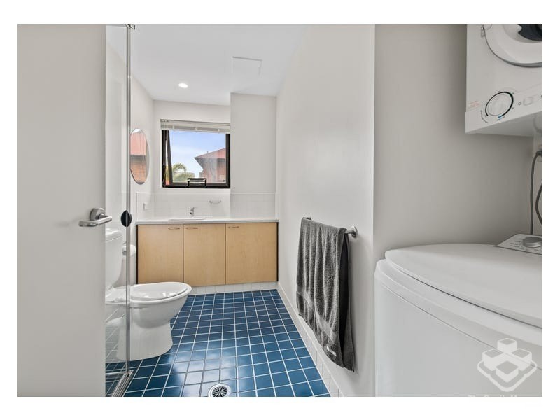 ID:21197715/139 Commercial Road, Teneriffe QLD 4005