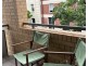 ID:21197715/139 Commercial Road, Teneriffe QLD 4005