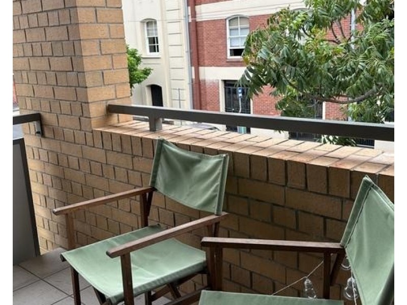 ID:21197715/139 Commercial Road, Teneriffe QLD 4005