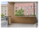 ID:21197715/139 Commercial Road, Teneriffe QLD 4005