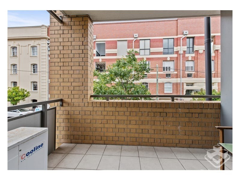 ID:21197715/139 Commercial Road, Teneriffe QLD 4005