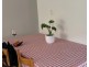 ID:21197715/139 Commercial Road, Teneriffe QLD 4005