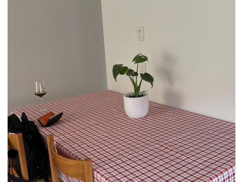 ID:21197715/139 Commercial Road, Teneriffe QLD 4005