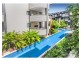 ID:21197715/139 Commercial Road, Teneriffe QLD 4005