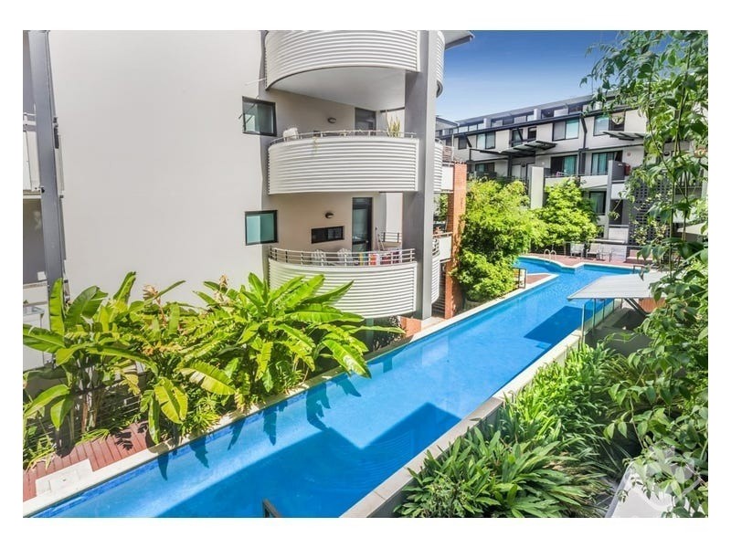 ID:21197715/139 Commercial Road, Teneriffe QLD 4005