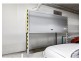 ID:21197715/139 Commercial Road, Teneriffe QLD 4005