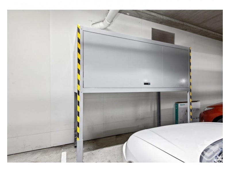ID:21197715/139 Commercial Road, Teneriffe QLD 4005