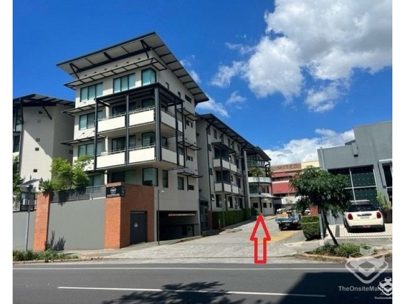 ID:21197715/139 Commercial Road, Teneriffe QLD 4005