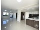ID:21197720/181 Brays Road, Griffin QLD 4503
