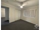 ID:21197720/181 Brays Road, Griffin QLD 4503
