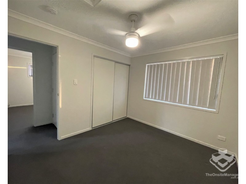 ID:21197720/181 Brays Road, Griffin QLD 4503