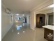 ID:21197720/181 Brays Road, Griffin QLD 4503