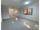ID:21197720/181 Brays Road, Griffin QLD 4503