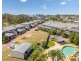 Unit 21/1 Ibis Boulevard, Eli Waters QLD 4655