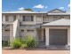 Unit 21/1 Ibis Boulevard, Eli Waters QLD 4655