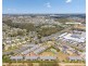 Unit 21/1 Ibis Boulevard, Eli Waters QLD 4655
