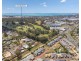 Unit 21/1 Ibis Boulevard, Eli Waters QLD 4655
