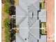 Unit 21/1 Ibis Boulevard, Eli Waters QLD 4655