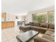 Unit 21/1 Ibis Boulevard, Eli Waters QLD 4655