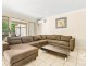 Unit 21/1 Ibis Boulevard, Eli Waters QLD 4655
