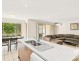 Unit 21/1 Ibis Boulevard, Eli Waters QLD 4655