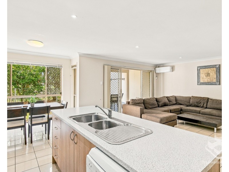 Unit 21/1 Ibis Boulevard, Eli Waters QLD 4655