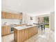 Unit 21/1 Ibis Boulevard, Eli Waters QLD 4655