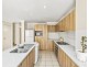 Unit 21/1 Ibis Boulevard, Eli Waters QLD 4655