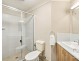 Unit 21/1 Ibis Boulevard, Eli Waters QLD 4655