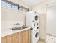 Unit 21/1 Ibis Boulevard, Eli Waters QLD 4655