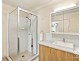 Unit 21/1 Ibis Boulevard, Eli Waters QLD 4655