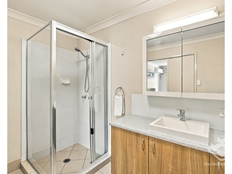 Unit 21/1 Ibis Boulevard, Eli Waters QLD 4655