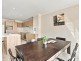 Unit 21/1 Ibis Boulevard, Eli Waters QLD 4655